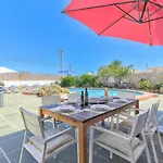 Villa Maite By Villa Plus