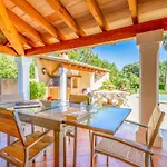 Pollensa - 35077 Mallorca