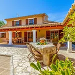 Pollensa - 35077 Mallorca