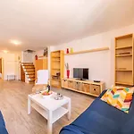 Piso Marina By Sealand Villas