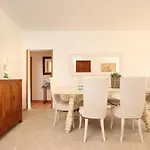 Villa Provenza