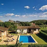 Villa Juanito