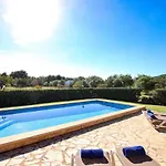 Villa Juanito