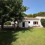 Villa Provenza