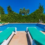 Ideal Property Mallorca - Moli