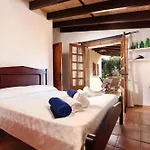 Villa Juanito