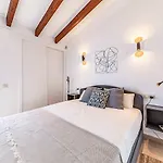 Villa Monsy 1