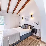 Villa Monsy 1