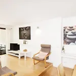 Fantastico Apartamento Con Wifi