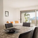Apartment Colorado 1B By Sunvillas Mallorca