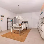 Villa Casa Puerto By Sealand Villas