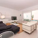 Villa Casa Puerto By Sealand Villas
