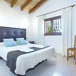 Villa Francisca By Villa Plus