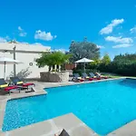 Owl Booking Villa Bernat - 10 Min Walk To The Beach
