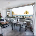 Apartment Sivella