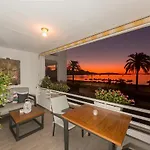 Apartment Sivella