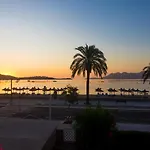 Apartment Sivella