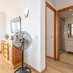 Apartment Llenaire By Homevillas360