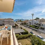 Apartment Llenaire By Homevillas360
