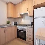 Apartment Vicens Buades By Sunvillas Mallorca
