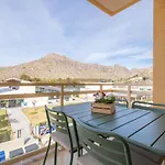 Apartment Vicens Buades By Sunvillas Mallorca