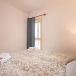 Apartment Vicens Buades By Sunvillas Mallorca