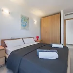 Apartamento Oratge 3