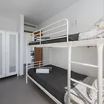 Apartamento Oratge 3