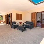 Villa Gotmar By Sealand Villas