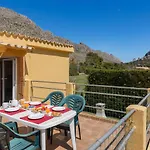 Villa Ocaso By Js Villas