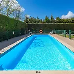 Villa Ocaso By Js Villas