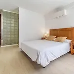 Villa Nacho