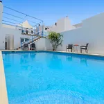 Villa Nacho