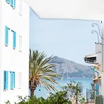 Apartamento Antonio By Feseal