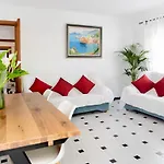 Apartamento Antonio By Feseal