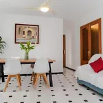 Apartamento Antonio By Feseal
