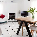 Apartamento Antonio By Feseal