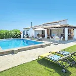 Villa Can Rasca By Villa Plus