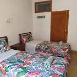 Pension Bellavista