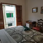Pension Bellavista