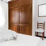 Apartamento Antonio By Feseal