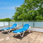 Apartamento Cala