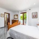 Apartamento Cala