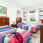 Villa Bennassar