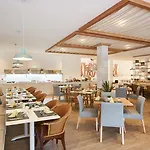 Club Del Sol Aparthotel