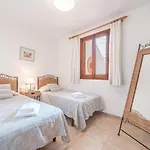 Casa Faro