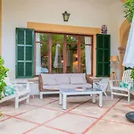 Casa Faro