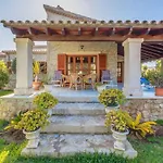 Villa Ginebro Puerto Pollenca