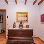 Can Perello By Sealand Villas