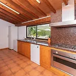 Can Perello By Sealand Villas